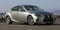 2017 Lexus IS 300 F Sport AWD