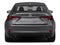 2017 Lexus IS 300 F Sport AWD