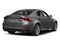 2017 Lexus IS 300 F Sport AWD