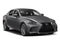 2017 Lexus IS 300 F Sport AWD