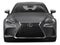 2017 Lexus IS 300 F Sport AWD