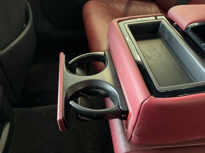 2016 Lexus GS 350 4dr Sdn AWD