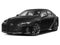 2022 Lexus IS 350 F SPORT AWD