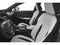 2022 Lexus IS 350 F SPORT AWD