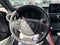2023 Lexus RC 350 F SPORT AWD