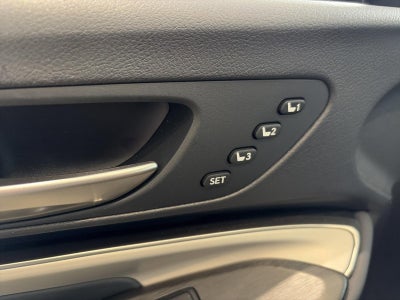 2023 Lexus RC 350 F SPORT AWD