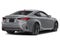2023 Lexus RC 350 F SPORT AWD
