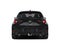 2024 Toyota GR Corolla Premium Manual (Natl)