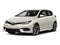 2018 Toyota Corolla iM Manual (Natl)