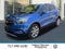 2017 Buick Encore Preferred II AWD