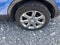 2017 Buick Encore Preferred II AWD