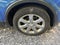 2017 Buick Encore Preferred II AWD
