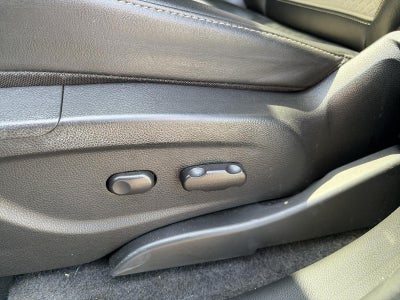2017 Buick Encore Preferred II AWD