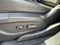 2017 Buick Encore Preferred II AWD