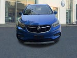 2017 Buick Encore Preferred II AWD