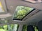 2017 Buick Encore Preferred II AWD