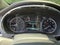 2017 Buick Encore Preferred II AWD