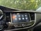 2017 Buick Encore Preferred II AWD