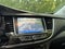 2017 Buick Encore Preferred II AWD