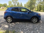 2017 Buick Encore Preferred II AWD