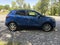 2017 Buick Encore Preferred II AWD