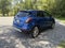 2017 Buick Encore Preferred II AWD