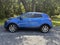 2017 Buick Encore Preferred II AWD