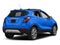 2017 Buick Encore Preferred II AWD
