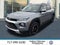 2023 Chevrolet Trailblazer FWD 4dr LT