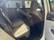 2019 Hyundai TUCSON SEL AWD