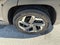 2024 Hyundai TUCSON Hybrid Limited AWD