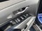 2024 Hyundai TUCSON Hybrid Limited AWD