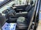 2024 Hyundai TUCSON Hybrid Limited AWD