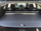 2024 Hyundai TUCSON Hybrid Limited AWD