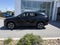 2024 Hyundai TUCSON Hybrid Limited AWD