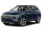 2024 Hyundai TUCSON Hybrid Limited AWD