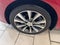 2020 Hyundai ELANTRA GT Auto