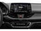 2020 Hyundai ELANTRA GT Auto