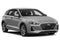 2020 Hyundai ELANTRA GT Auto