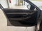 2023 Hyundai SONATA SEL 2.5L *Ltd Avail*