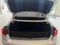 2023 Hyundai SONATA SEL 2.5L *Ltd Avail*