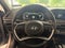 2023 Hyundai SONATA SEL 2.5L *Ltd Avail*
