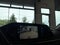 2023 Hyundai SONATA SEL 2.5L *Ltd Avail*