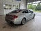 2023 Hyundai SONATA SEL 2.5L *Ltd Avail*