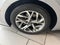 2023 Hyundai SONATA SEL 2.5L *Ltd Avail*
