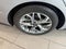 2023 Hyundai SONATA SEL 2.5L *Ltd Avail*