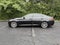 2020 Genesis G80 3.8L AWD
