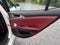 2019 Kia Stinger GT1 AWD