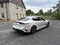 2019 Kia Stinger GT1 AWD