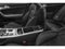 2019 Kia Stinger GT1 AWD